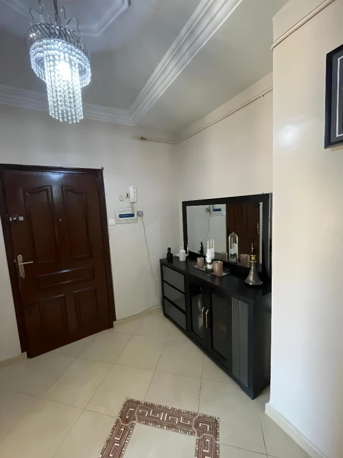 Vente Appartement F4 Tlemcen Tlemcen