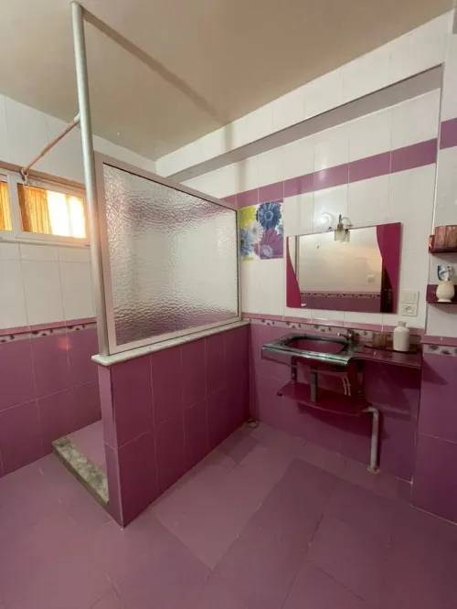 Vente Appartement F4 Tlemcen Tlemcen