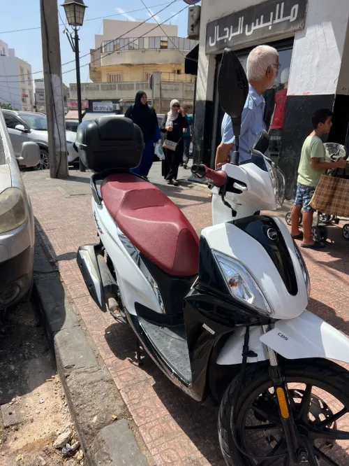 ST ST 2024