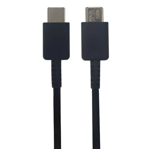 Cable chargeure typ c originale prix affaire 