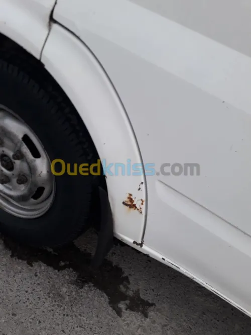 ترانزيت 2٫4 