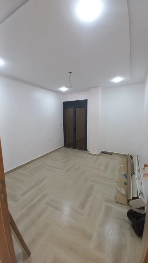 Vente Appartement F3 Alger Bordj el kiffan