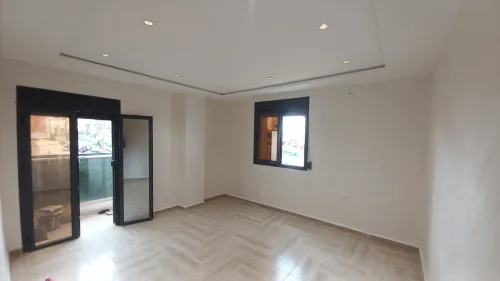 Vente Appartement F3 Alger Bordj el kiffan