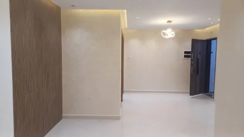 Vente Appartement F4 Alger Bordj el kiffan