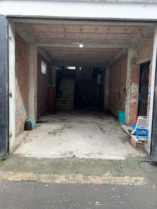 Vente Villa Blida Ben khellil