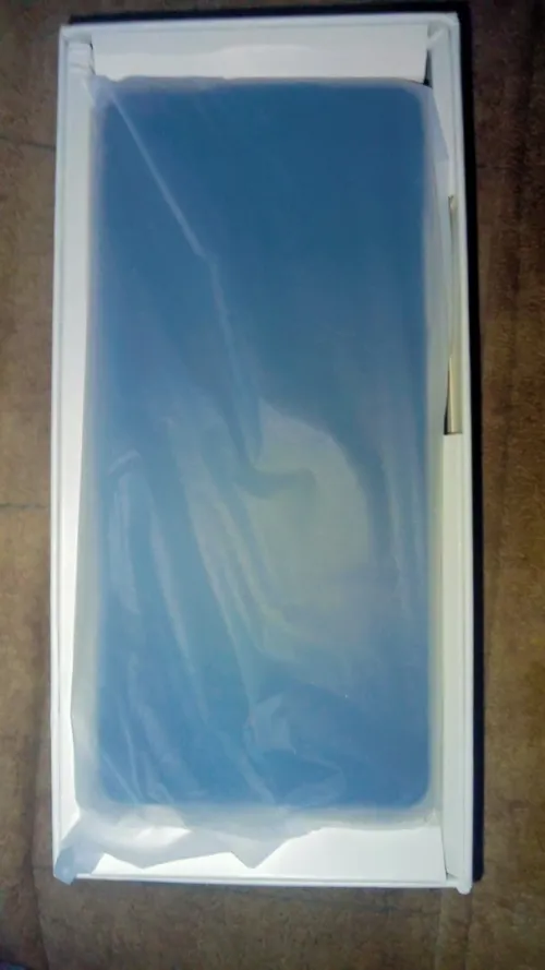 Tecno Spark Go2024