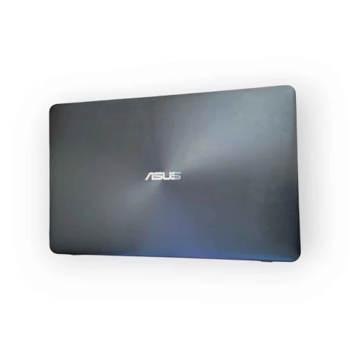 pc portable asus
