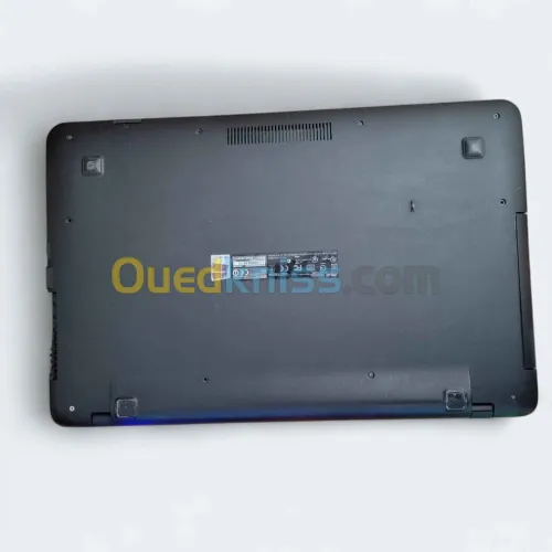 pc portable asus