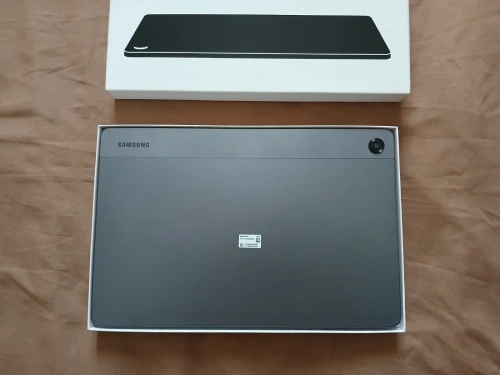 Samsung A11+