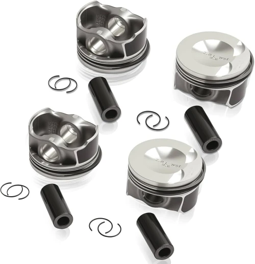 PISTON AUDI S3 GOLF 7R20