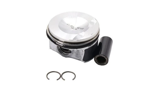 PISTON AUDI S3 GOLF 7R20