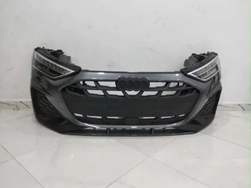 Pièce allemande tadjnanet 0558451678