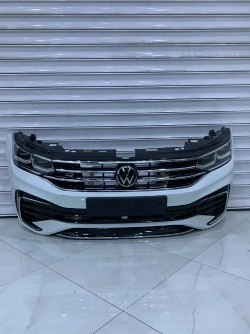 Pièce allemande tadjnanet 0558451678
