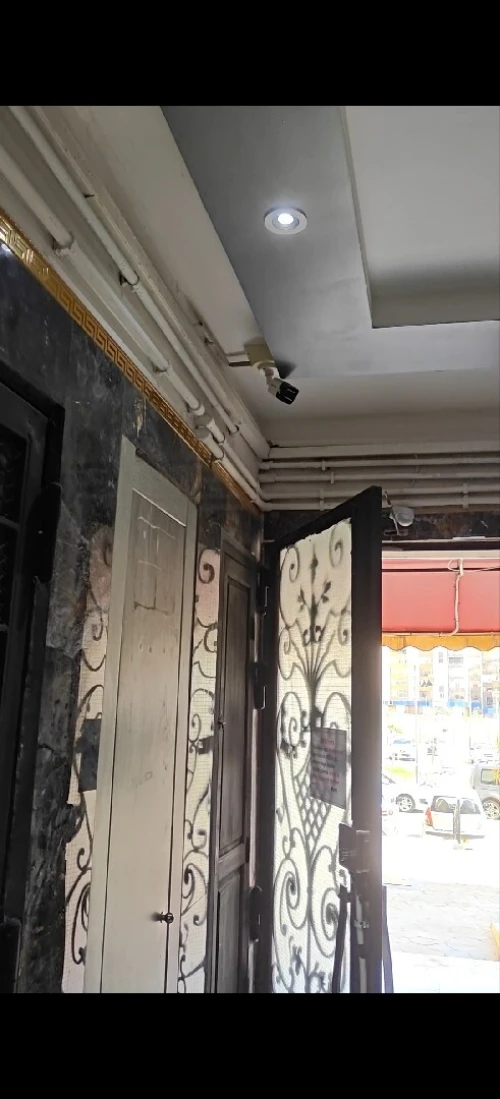 Vente Appartement F5 Oran Oran