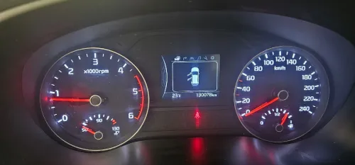 Kia Sportage 2017 