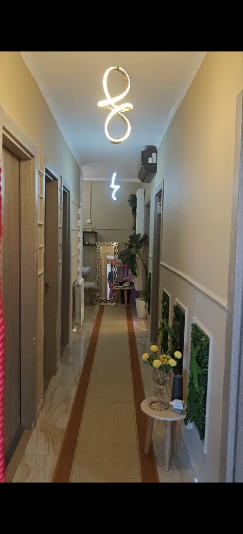 Vente Appartement F5 Oran Oran