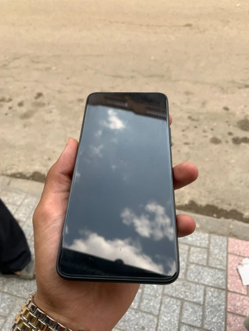 Honor x9c smart 12/256 5g