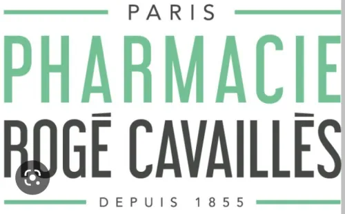 Préparation rouge cavailles 