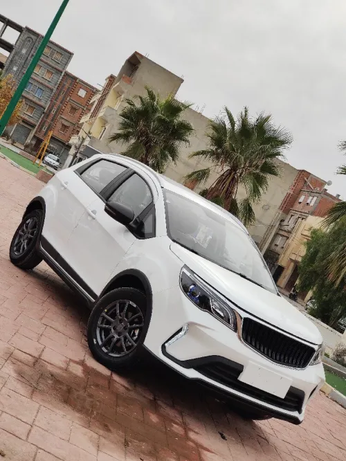 Livan X3 Pro  2025 Chine