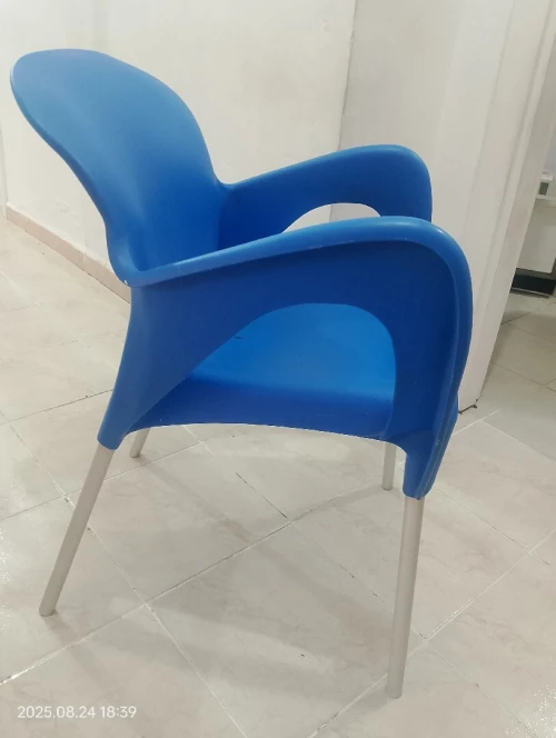 Chaise