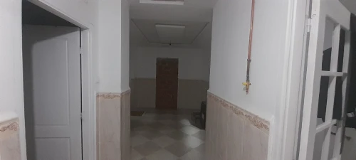 Vente Tipaza Sidi amar