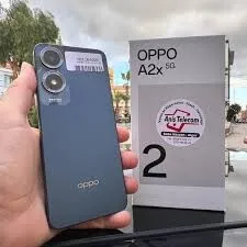 Oppo A 2x 5G