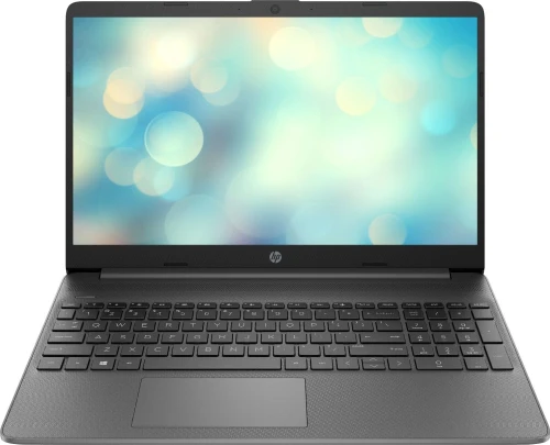 Hp Laptop 15