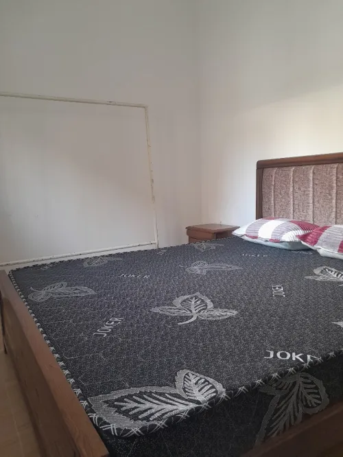 Vente Appartement F2 Oran Ain el turck