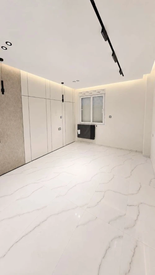 Vente Villa Oran Oran