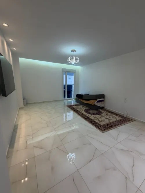 Vente Appartement Penthouse F4 Oran Bir el djir