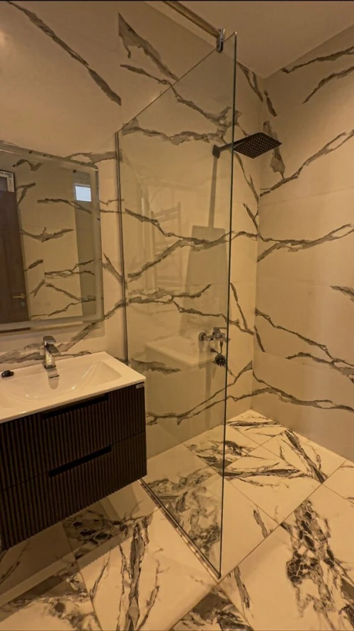 Vente Appartement F5 Oran Oran