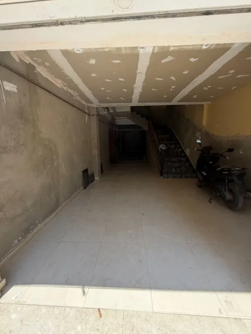 Vente Appartement Penthouse F4 Oran Bir el djir