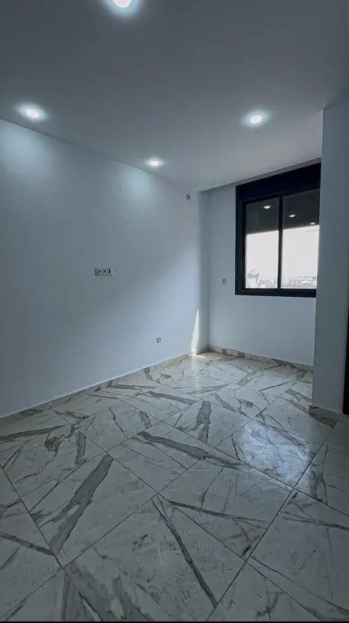 Vente Appartement F5 Oran Oran