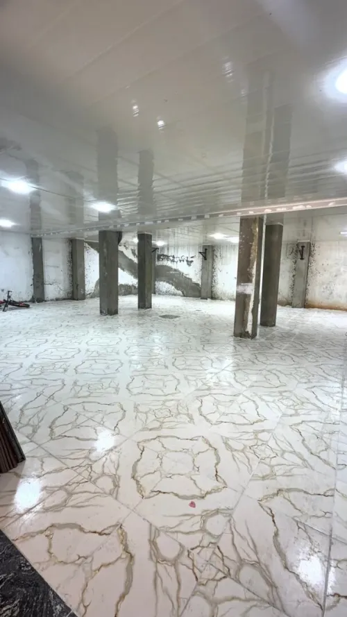 Vente Appartement Penthouse F4 Oran Bir el djir