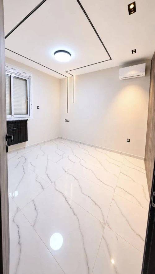 Vente Villa Oran Oran
