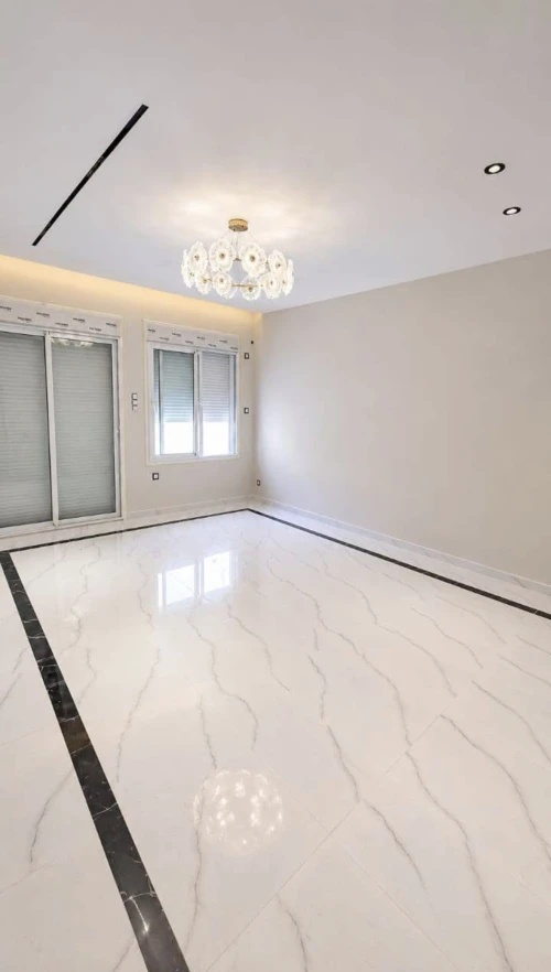 Vente Villa Oran Oran
