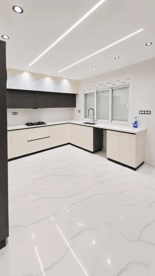 Vente Villa Oran Oran