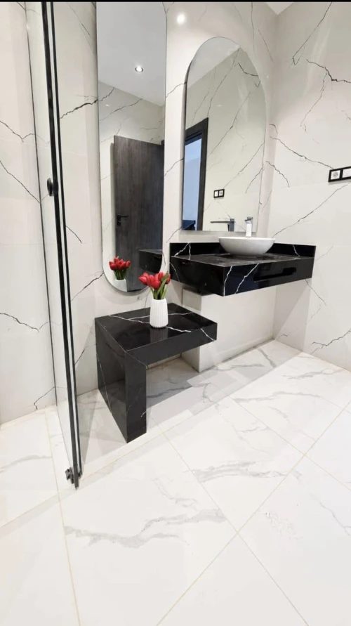 Vente Villa Oran Oran