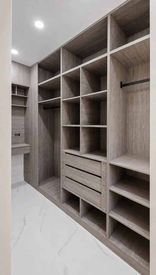 Vente Villa Oran Oran