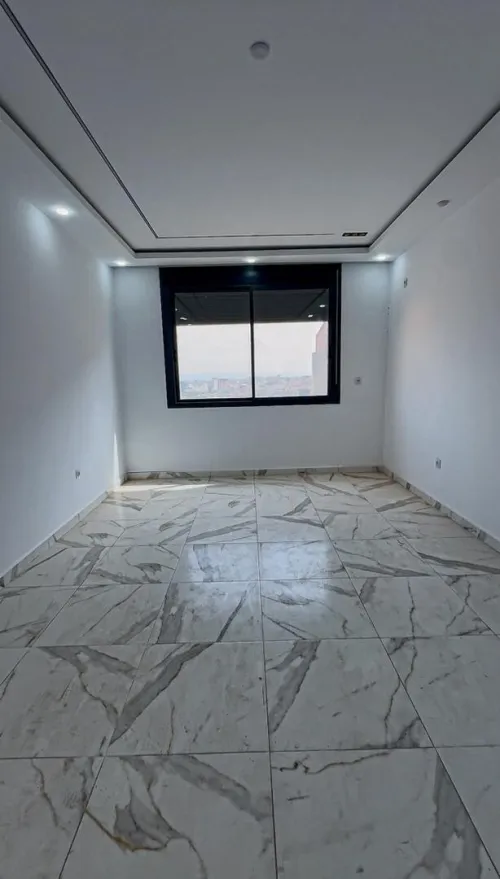 Vente Appartement F5 Oran Oran