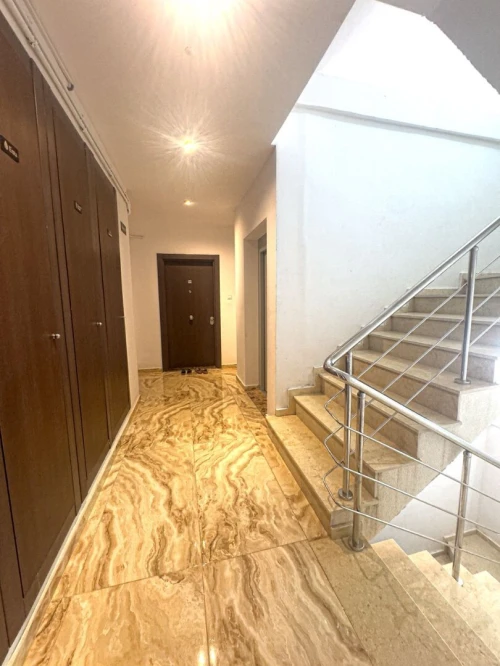 Vente Appartement F3 Oran Bir el djir