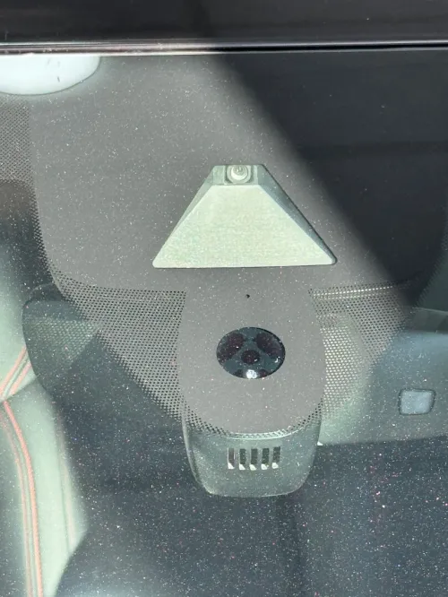 Audi A3 2022 S Line