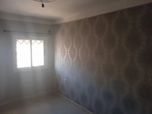 Location Appartement F4 Mascara Sig