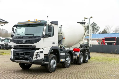 Scanner Camion Astra,Mercedes,Daf,Daewoo,Ford,Hino,Hyundaii,Isuzu,Iveco,Man,Scania,Volvo Penta,Jcb