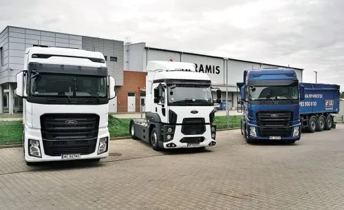 Scanner Camion Astra,Mercedes,Daf,Daewoo,Ford,Hino,Hyundaii,Isuzu,Iveco,Man,Scania,Volvo Penta,Jcb