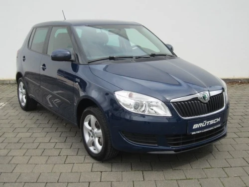 Scanner auto activation options caché audi cupra seat ibiza scôda fabia polo volkswagen