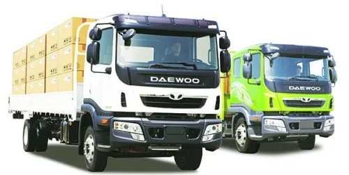 Scanner Camion Astra,Mercedes,Daf,Daewoo,Ford,Hino,Hyundaii,Isuzu,Iveco,Man,Scania,Volvo Penta,Jcb