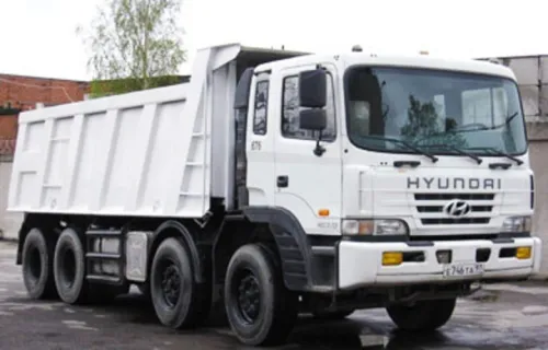 Scanner Camion Astra,Mercedes,Daf,Daewoo,Ford,Hino,Hyundaii,Isuzu,Iveco,Man,Scania,Volvo Penta,Jcb