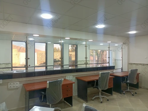 Architecte | Bureau d'études d'architecture | Entreprise de construction
