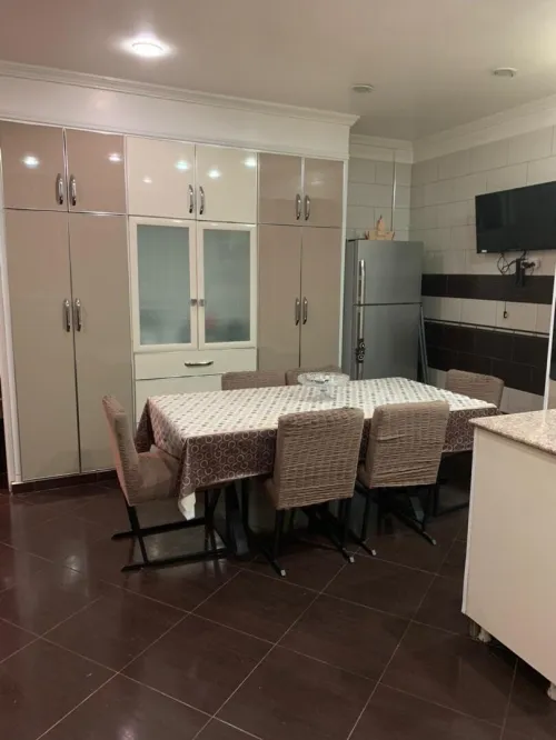 Vente Appartement F4 Blida Blida